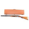 Image 2 : Browning Superposed 'Lightning Grade I' 20 Ga #229