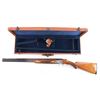 Image 3 : Browning Superposed 'Lightning Grade I' 20 Ga #229