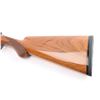 Image 4 : Browning Superposed 'Lightning Grade I' 20 Ga #229