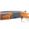 Image 5 : Browning Superposed 'Lightning Grade I' 20 Ga #229
