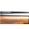 Image 6 : Browning Superposed 'Lightning Grade I' 20 Ga #229