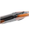 Image 7 : Browning Superposed 'Lightning Grade I' 20 Ga #229