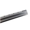 Image 8 : Browning Superposed 'Lightning Grade I' 20 Ga #229