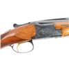 Image 9 : Browning Superposed 'Lightning Grade I' 20 Ga #229