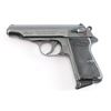 Image 2 : Walther PP 'PDM Marked' .32 ACP #941841