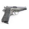 Image 3 : Walther PP 'PDM Marked' .32 ACP #941841