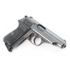 Image 4 : Walther PP 'PDM Marked' .32 ACP #941841