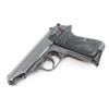 Image 5 : Walther PP 'PDM Marked' .32 ACP #941841