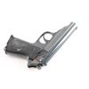 Image 6 : Walther PP 'PDM Marked' .32 ACP #941841