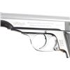 Image 7 : Walther PP 'PDM Marked' .32 ACP #941841