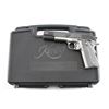 Image 1 : Kimber Custom II .45 ACP #K871578