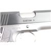 Image 8 : Kimber Custom II .45 ACP #K871578
