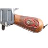 Image 12 : Mauser C96 'Red 9' 9mm #138368