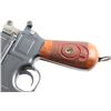 Image 13 : Mauser C96 'Red 9' 9mm #138368