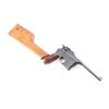 Image 16 : Mauser C96 'Red 9' 9mm #138368
