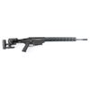 Image 1 : Ruger Precision .223 Rem. #180300572