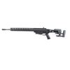 Image 2 : Ruger Precision .223 Rem. #180300572