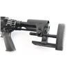Image 3 : Ruger Precision .223 Rem. #180300572