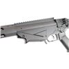 Image 4 : Ruger Precision .223 Rem. #180300572