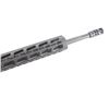 Image 5 : Ruger Precision .223 Rem. #180300572