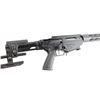 Image 6 : Ruger Precision .223 Rem. #180300572