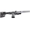 Image 7 : Ruger Precision .223 Rem. #180300572