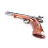 Image 10 : Browning Medalist .22 LR #100226T8