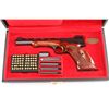 Image 11 : Browning Medalist .22 LR #100226T8
