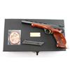 Image 2 : Browning Medalist .22 LR #100226T8