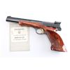 Image 3 : Browning Medalist .22 LR #100226T8
