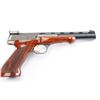 Image 4 : Browning Medalist .22 LR #100226T8