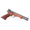 Image 5 : Browning Medalist .22 LR #100226T8
