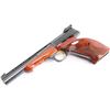 Image 6 : Browning Medalist .22 LR #100226T8