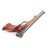 Image 7 : Browning Medalist .22 LR #100226T8