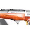 Image 8 : Browning Medalist .22 LR #100226T8