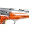 Image 9 : Browning Medalist .22 LR #100226T8