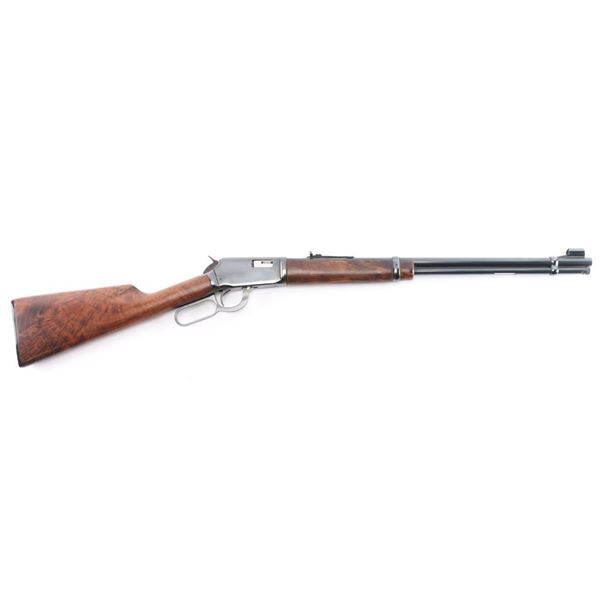 Winchester 9422M .22 Mag #F88809