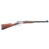 Image 1 : Winchester 9422M .22 Mag #F88809