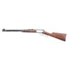 Image 2 : Winchester 9422M .22 Mag #F88809