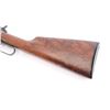 Image 3 : Winchester 9422M .22 Mag #F88809