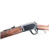 Image 4 : Winchester 9422M .22 Mag #F88809
