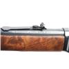 Image 5 : Winchester 9422M .22 Mag #F88809