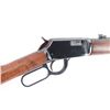 Image 7 : Winchester 9422M .22 Mag #F88809