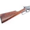 Image 8 : Winchester 9422M .22 Mag #F88809