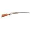 Image 1 : Stevens Ideal Rifle No. 44 1/2 .28-30 #11867