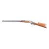 Image 2 : Stevens Ideal Rifle No. 44 1/2 .28-30 #11867
