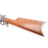 Image 3 : Stevens Ideal Rifle No. 44 1/2 .28-30 #11867