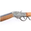 Image 4 : Stevens Ideal Rifle No. 44 1/2 .28-30 #11867