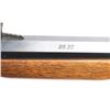 Image 5 : Stevens Ideal Rifle No. 44 1/2 .28-30 #11867