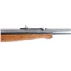 Image 7 : Stevens Ideal Rifle No. 44 1/2 .28-30 #11867